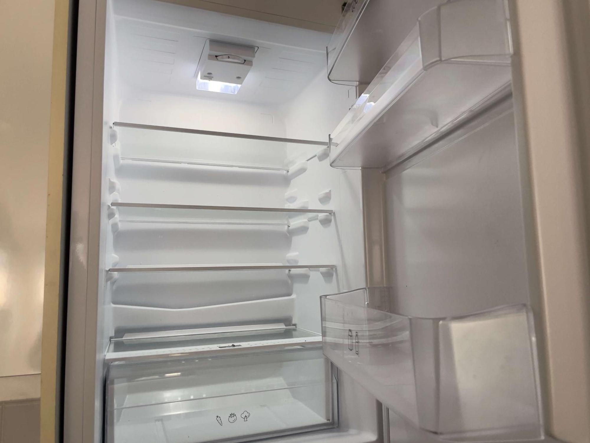 Bright And Beautiful 2Bdr Central London Flat Buitenkant foto