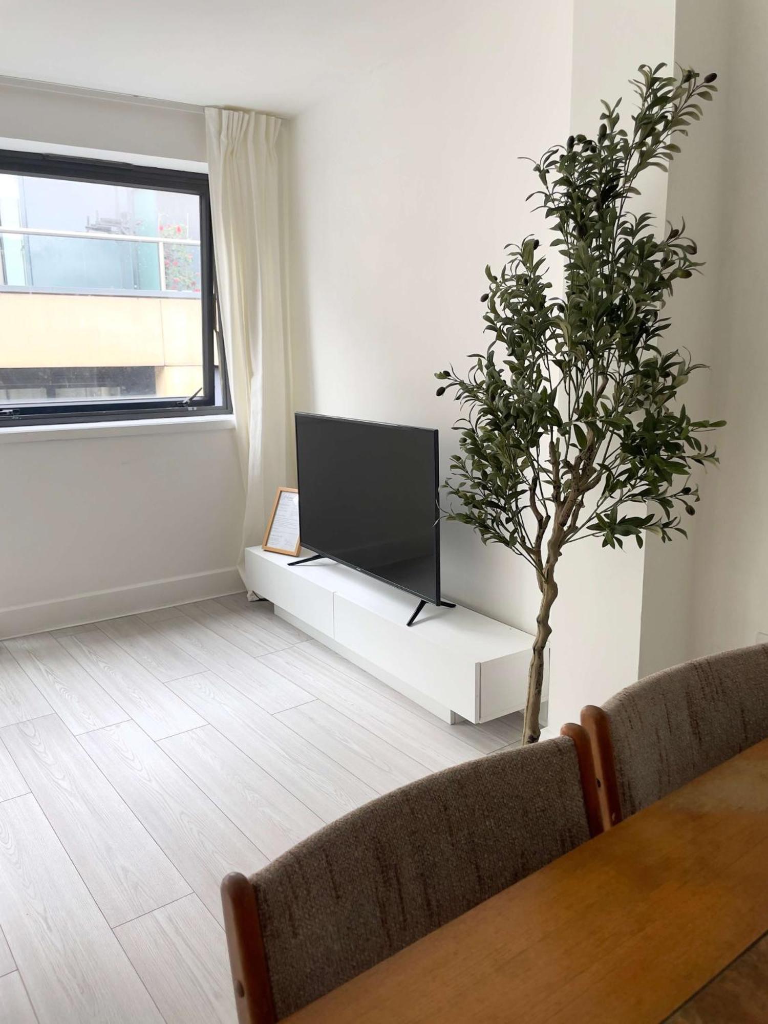 Bright And Beautiful 2Bdr Central London Flat Buitenkant foto